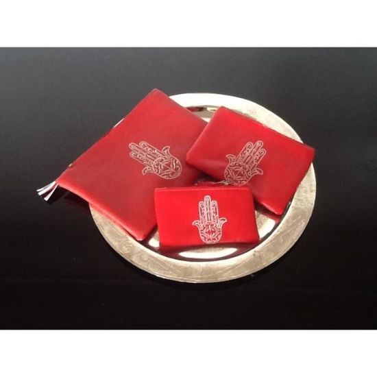 Pochette main de fatma aliexpress online
