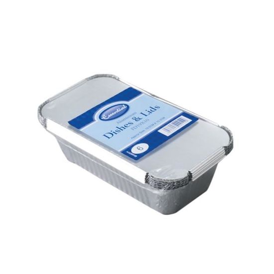 Premier Housewares 1403708 Plat De Service Ore