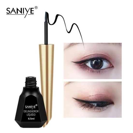 STYLO PLUME DE PRESTIGE FABERT-CASTELL Modèle EMOTION Ecriture 164239164278