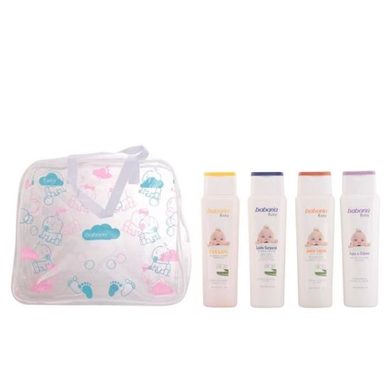 Brosse à cheveux, serviette, gobelets... accessoires Trousse de toilette PSG