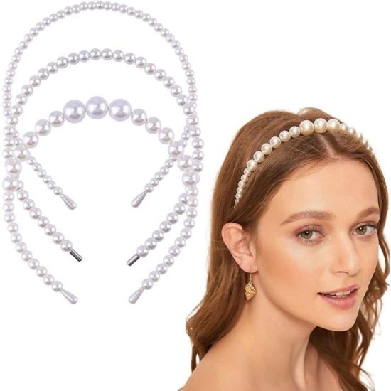 Bijoux Cheveux Diadème Mariée Strass Cristal - Couronne Front Feuille - Argent 16,5cm - Fait Main Bijou Mariée Fait Main Bijoux Cheveux Diadème Mariée Strass Cristal - Couronne Front Feuille - Argent 16,5cm - Fait Main Bijou Mariée Fait Main