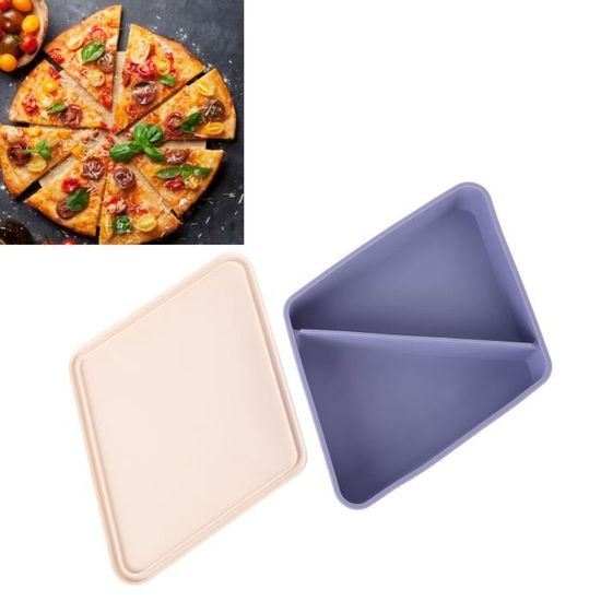 Tapis De Pétrissage En Silicone Anti-adhésif, Pour... - Grandado