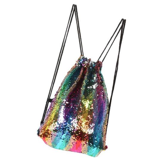 4 Sacs à Pain En Lin Bio Avec Cordon - 45 X 35 Cm - Réutilisables, Conservation Du Pain, Fruits, Légumes