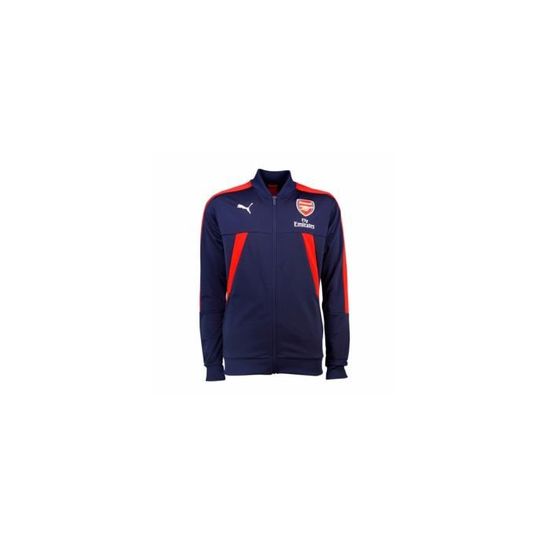 Veste puma 2016 2025