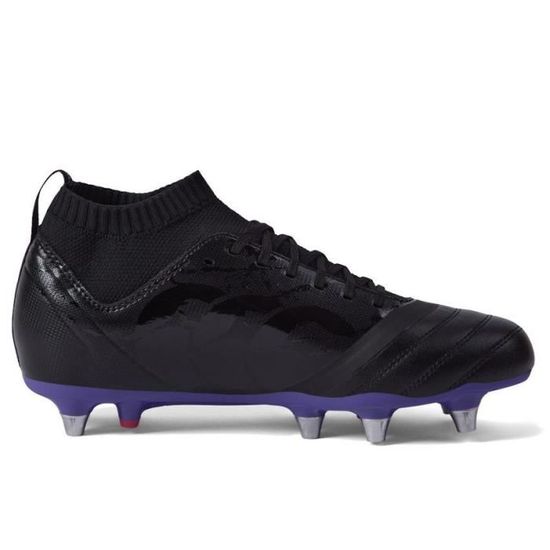 Chaussures de rugby Canterbury CCC Stampede Pro SG