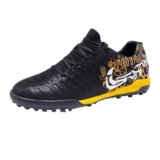 Chaussures ADIDAS Lite Racer 30 EL K Noir - Mixte/Enfant - Synthétique