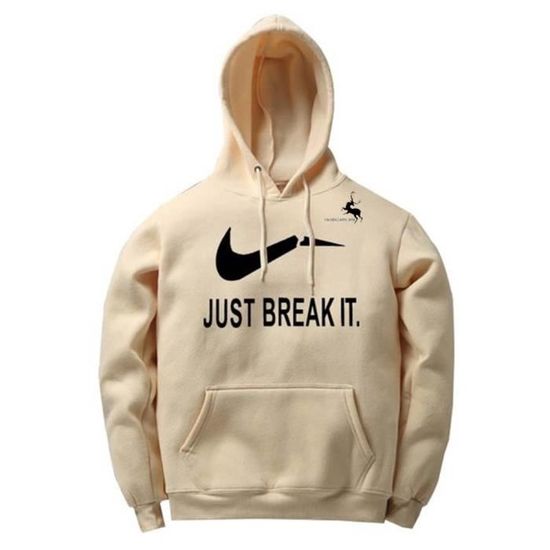 Sweat femme de marque sales