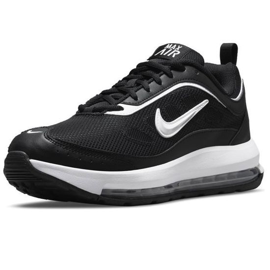 Amazon Nike Air Max Axis Uk NIKE Men's Nike Air Max Axis Running