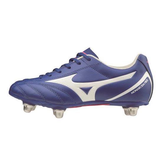rugby mizuno
