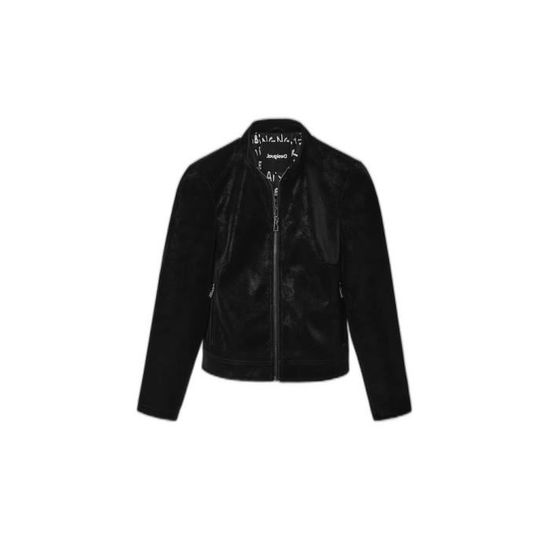 Veste femme desigual online