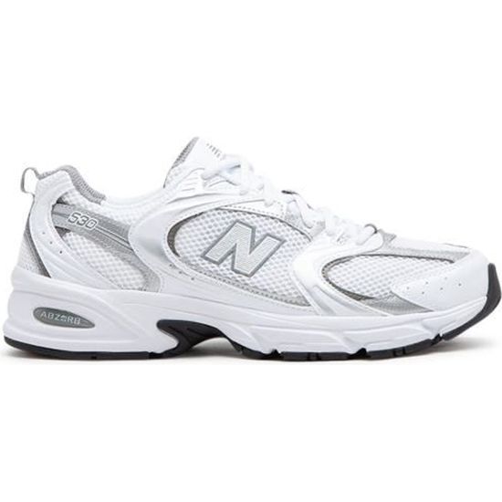 Chaussure de running Homme New Balance 530 MR530AD