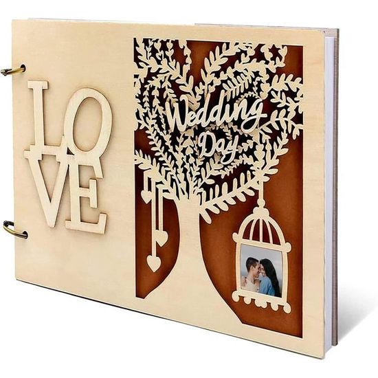 Housse De Siège Pour Renault Master 2010 - Gris & Noir, Protection, Neuf