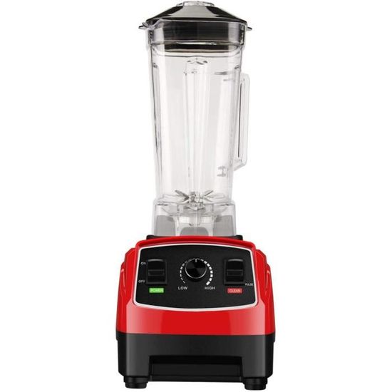 Extracteur De Jus Manuel Extracteur De Jus Vapeur Kochstar 8L - Cuve émail Pour Tous Feux Dont Induction Cuiseur Vapeur Jus