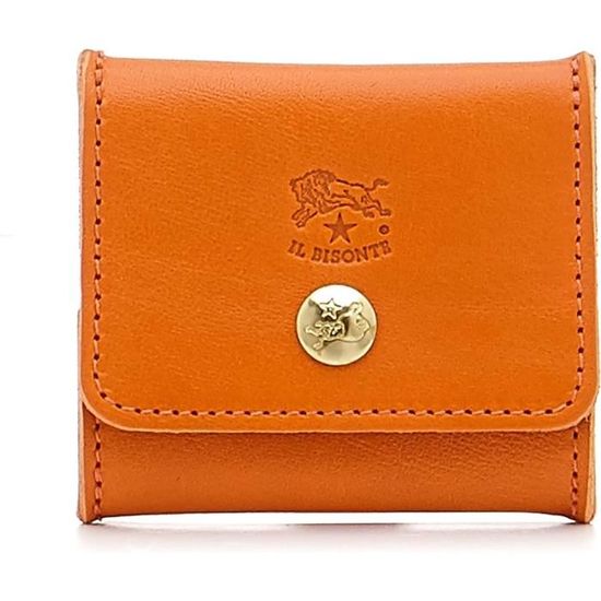 Porte Monnaie En Cuir De Vachette Double Scp020 Fabriqu En porte-monnaie-en-cuir-de-vachette-double-scp020-fabriqu-en