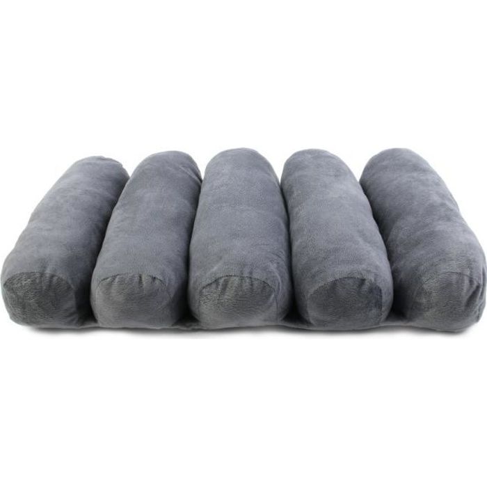 Coussin de relaxation multi-position