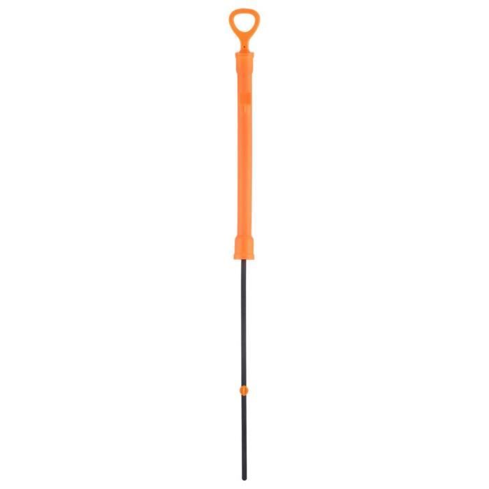 Jauge d'huile et tube pour AUDI A3 8L1 TT SKODA OCTAVIA 1.6, 1.8T