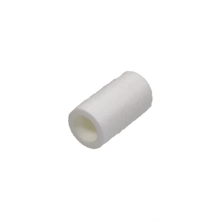 Filtre pour régulateur de pression Bi Power de gaz FIAT DOBLO type 223 1.6 Marea OE 60657348
