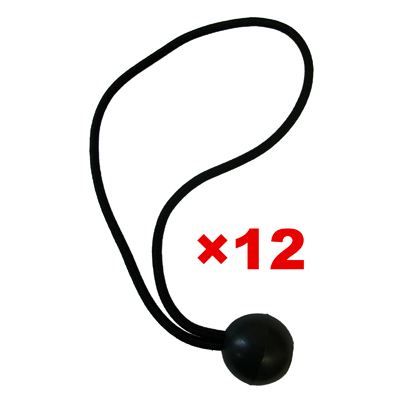 Sandows Boules X 12