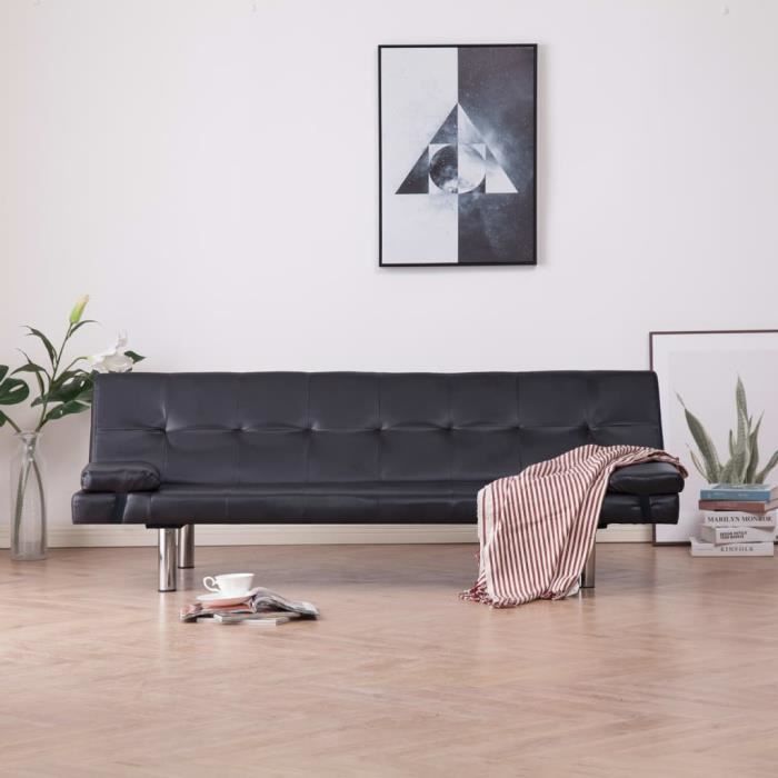 banquette ramses en tissu i assise avec coutures decoratives i banc design pour cuisine ou couloir i pieds en bois antique clair taille 100 cm couleurs gris fonce entree ghschoolsonline ameublement et decoration