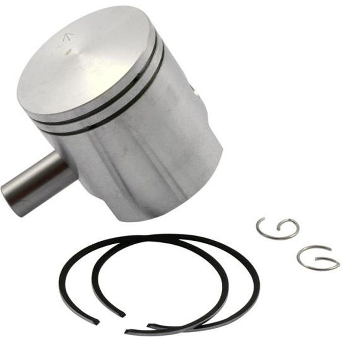 Piston 2EXTREME 70cc 47mm scooters Morini LC