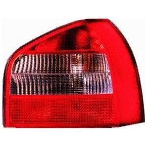 Feu arriere droit AUDI A3 de 2000 a 2003
