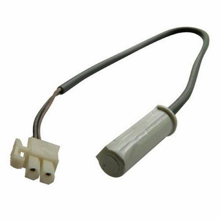 Sonde de temperature pour Refrigerateur - Congelateur BEKO, ESSENTIEL,