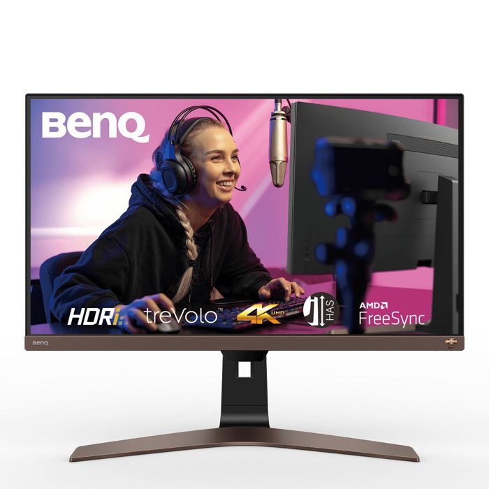 BENQ EW2880U - EW2880U