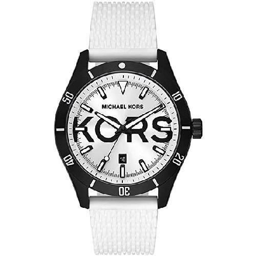 MICHAEL KORS WATCHES + BOX NEW MK8893