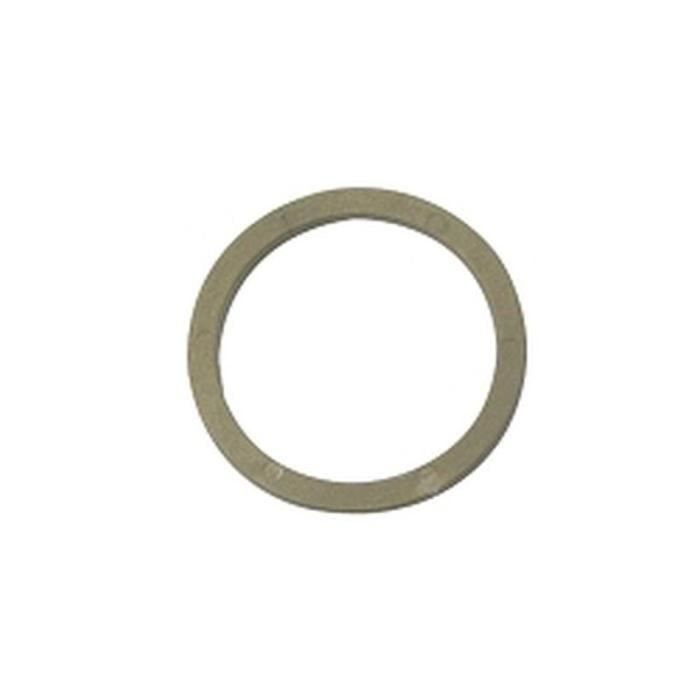 MICHE ENTRETOISE MICHE 9V CAMPAGNOLO BRONZE