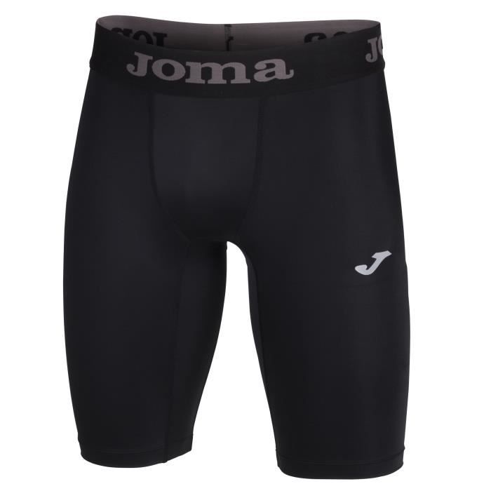 Cuissard de compression Joma Olympie