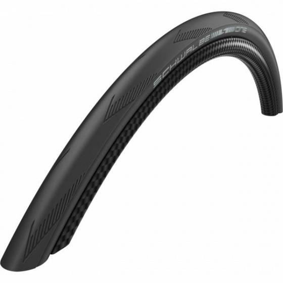 Schwalbe pneu extérieur Addix One26 pouces (25-559) noir