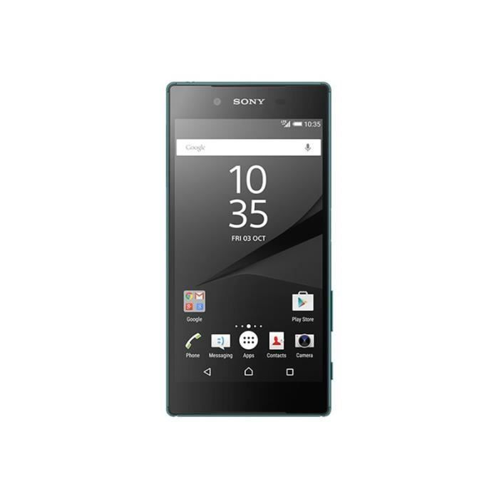 SONY XPERIA Z5 E6653 32 Go