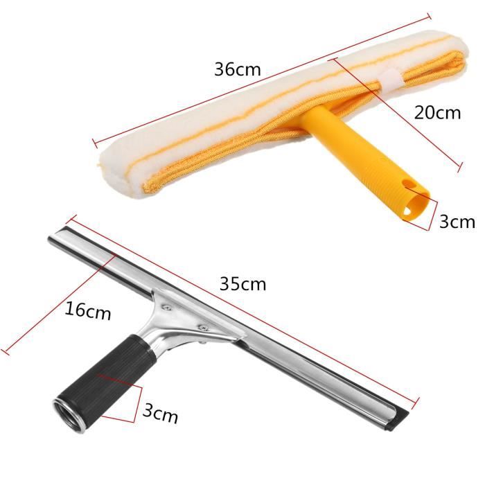 Lave Vitre Leroy Merlin Fr Comparer Les Prix Des Lave Vitre