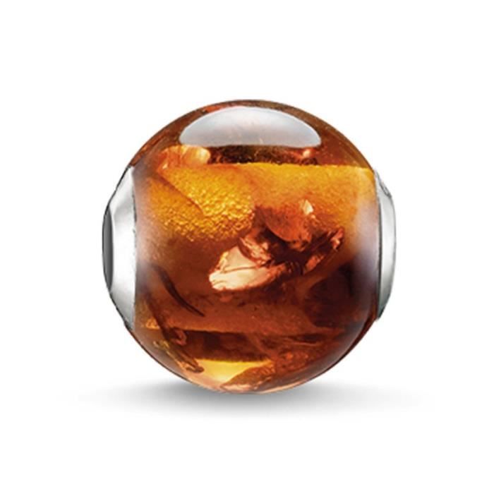 Charm Thomas Sabo K0130-700-2