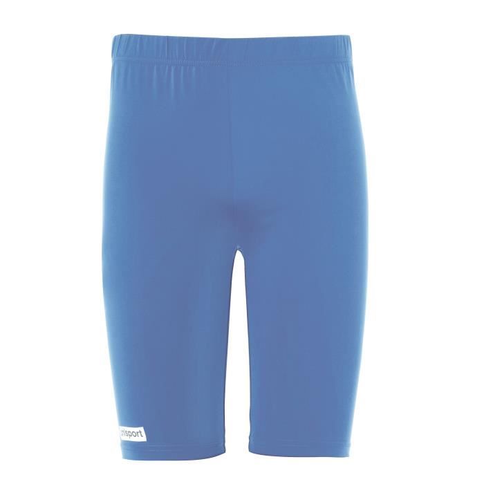 Sous-short Uhlsport Distinction Color - cyan - M