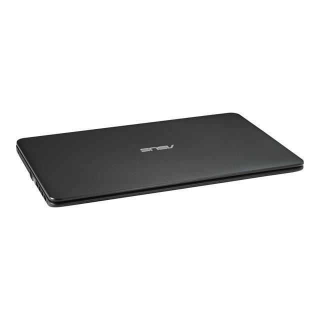 Dalle Ecran 17.3- LED ASUS X751LAV-TY138H
