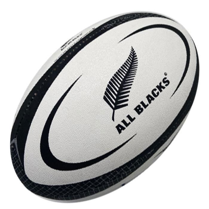 Ballon de rugby enfant - R100 initiation light taille 3 jaune