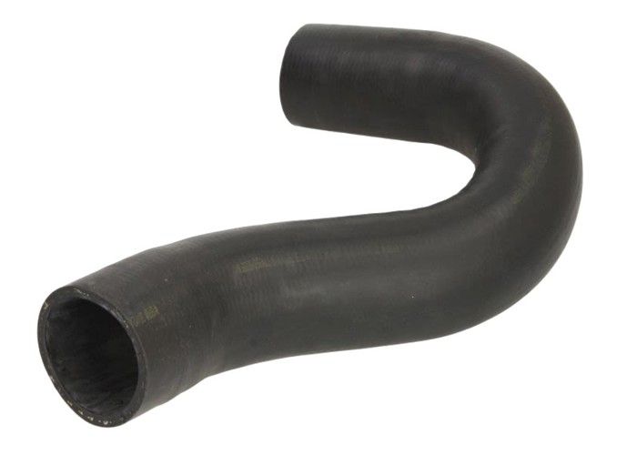 Durite Turbo Pour Citroën C5 III, DS3, DS4, DS5 1.6 THP - Réf. 1440Q6 - Neuf Sous Emballage