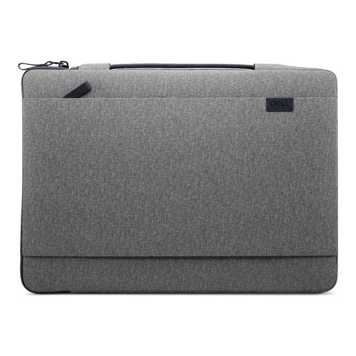 Dell EcoLoop Urban CV4425 - h