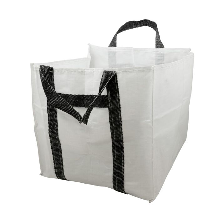 Gravats Bag Sable Leroy Merlin Sac Big Bag Leroy Merlin Big Bag