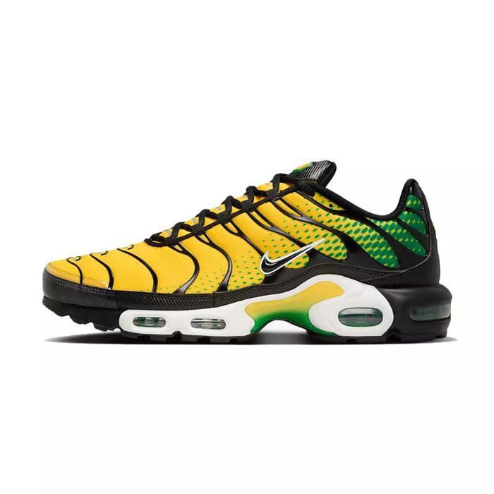Nike Basket Nike Air Max Plus TN Nike