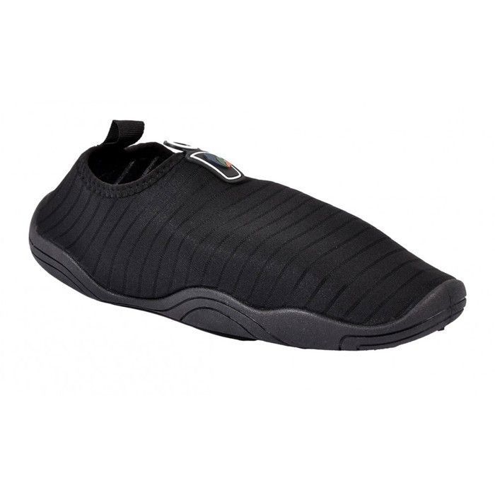 Chaussures Mixte Aquatiques Antidérapante MBS01816 NOIR Chaussures Mixte Aquatiques Antidérapante MBS01816 NOIR