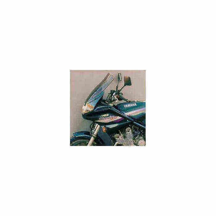 YAMAHA XJ 900 DIVERSION-95/03- BULLE HAUTE FUMEE MRA / 1084986002
