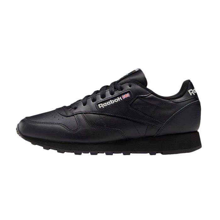 Basket Homme Reebok CLASSIC LEATHER Basket Homme Reebok CLASSIC LEATHER