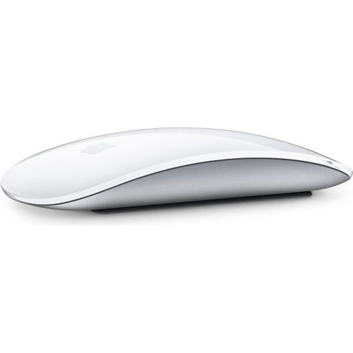 Apple Magic Mouse2 A1657 Souris Sans Fil Bluetooth - Apple