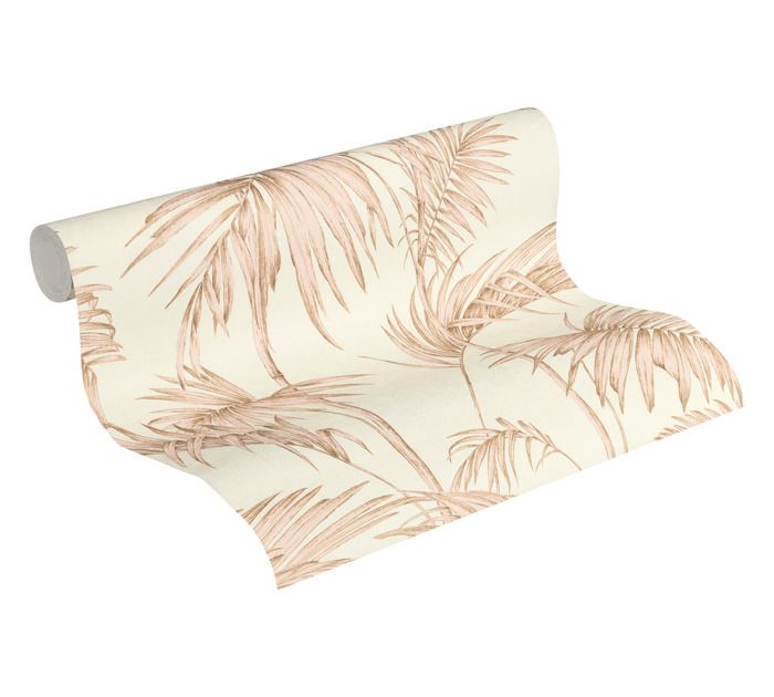 As Creation Nara 387459 - Opinie I Ceny Na