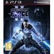 Star Wars:The Force Unleashed II (PS3)
