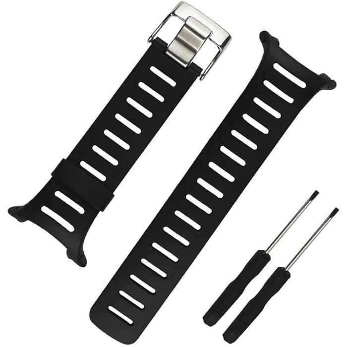 Suunto t1 sale strap