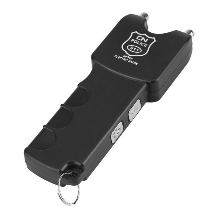 Batons de choc électrique Stick Jouet Gadget utilitaire Blague Blague Prank  - Cdiscount