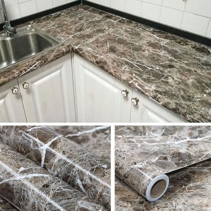 Intérieur Et Extérieur Support Pour Plante Décoratif Moderne, Facile